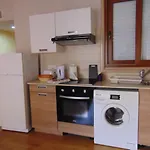 Ithaki Phinikoudes No. 207 Apartman Lárnaka
