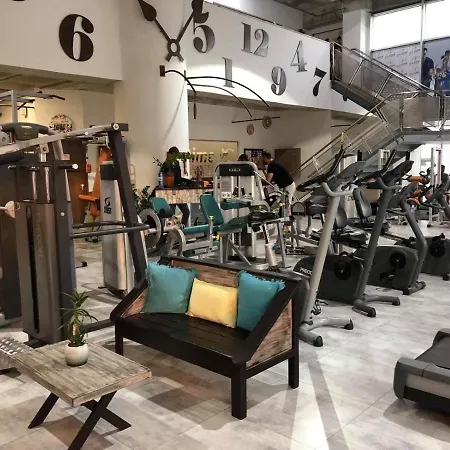 Ithaki Phinikoudes No. 207