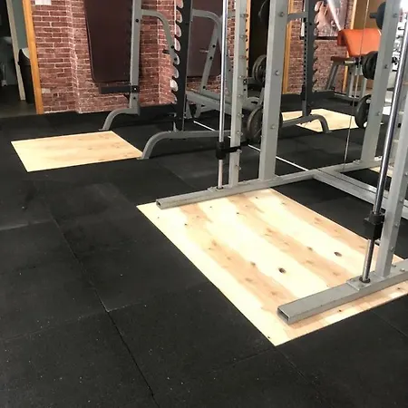 شقة Ithaki Phinikoudes No. 207