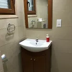 Apartment Ithaki Phinikoudes No. 207 Larnaca