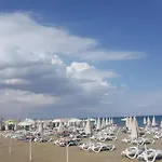 Ithaki Phinikoudes No. 207 Larnaca