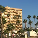 Apartment Ithaki Phinikoudes No. 207