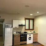 Apartment Ithaki Phinikoudes No. 207 Larnaca