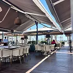 Apartamento Ithaki Phinikoudes No. 207 Larnaca