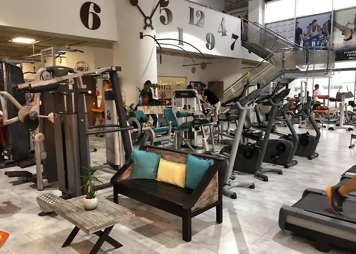 Ithaki Phinikoudes No. 207