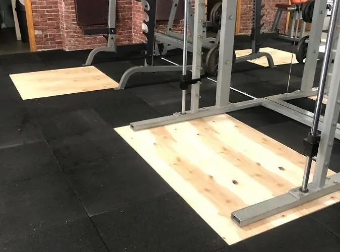 Lägenhet Ithaki Phinikoudes No. 207